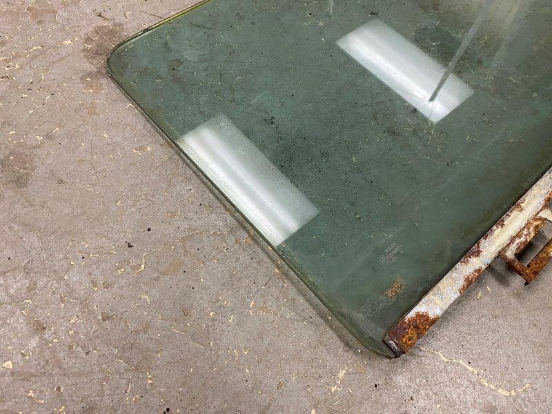 46763626