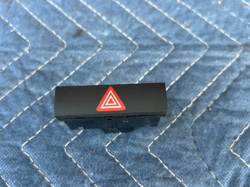 44857756