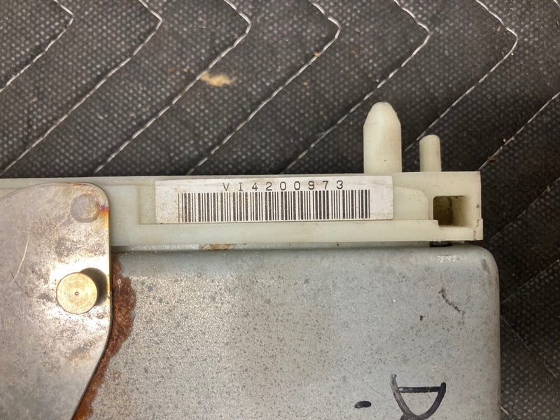 46762124