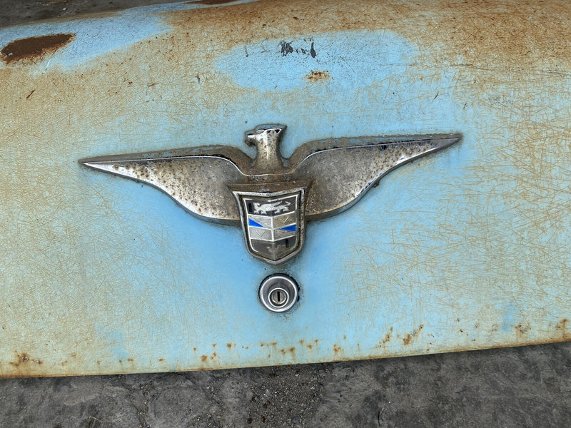 46761667