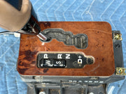 47077659