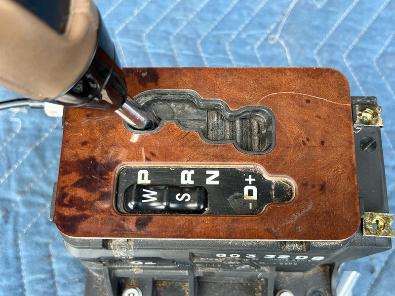 47077659