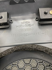 46764342
