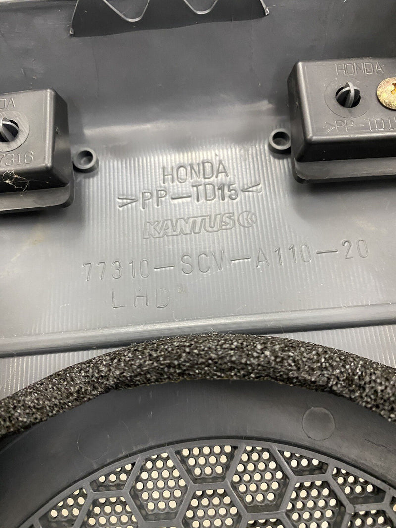 46764342