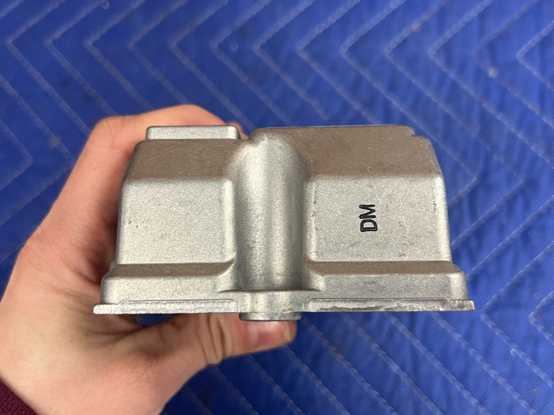 46768322