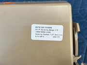 43948075