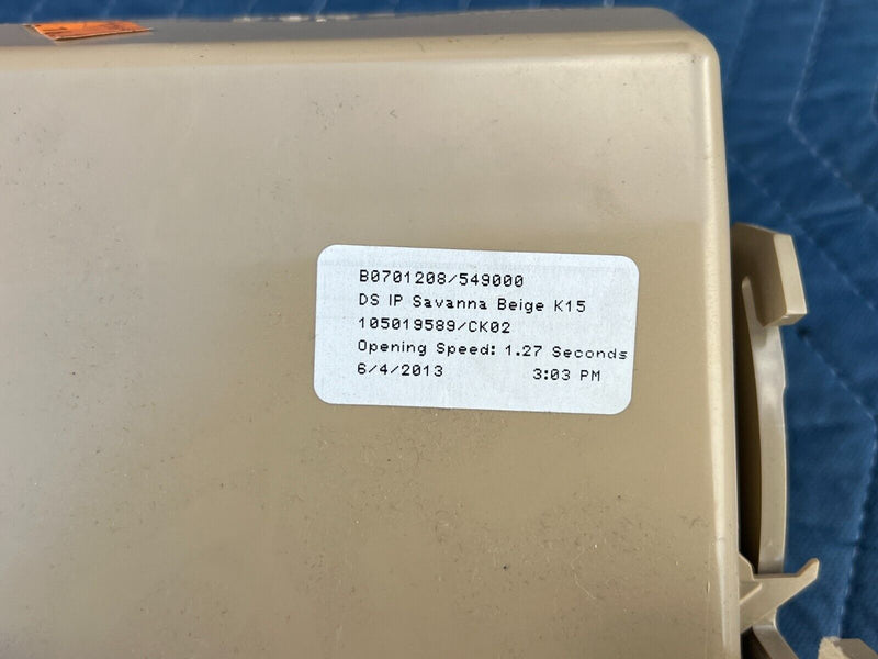 43948075