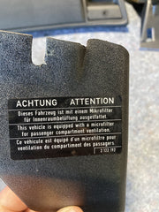 46762537