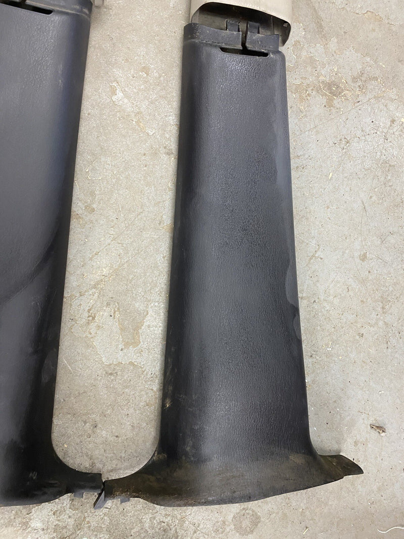 46763566