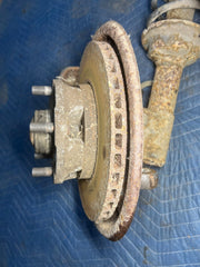 44306841