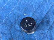 47035701