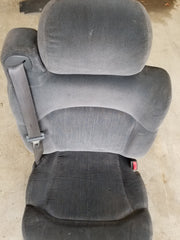 46764434