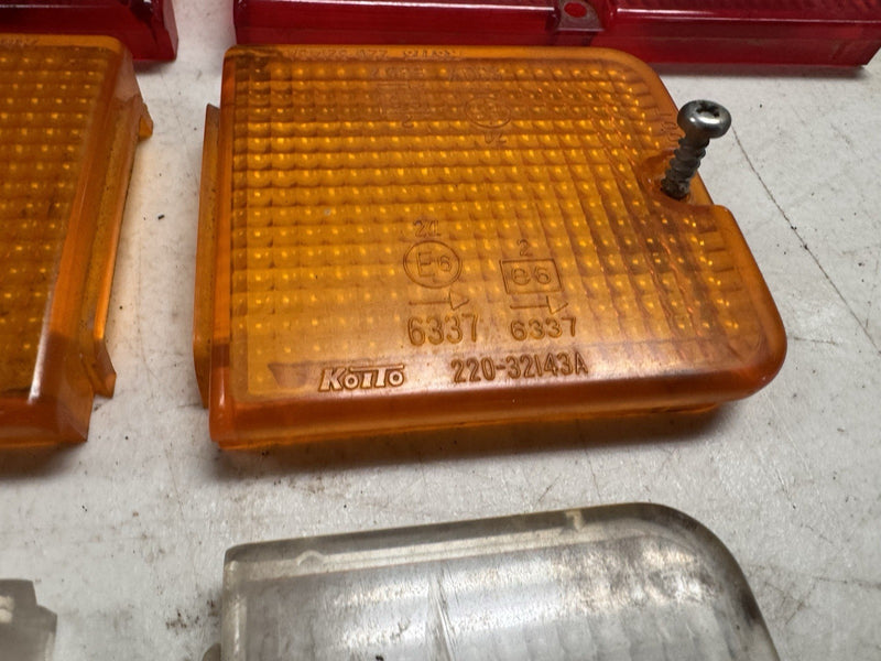 46890263