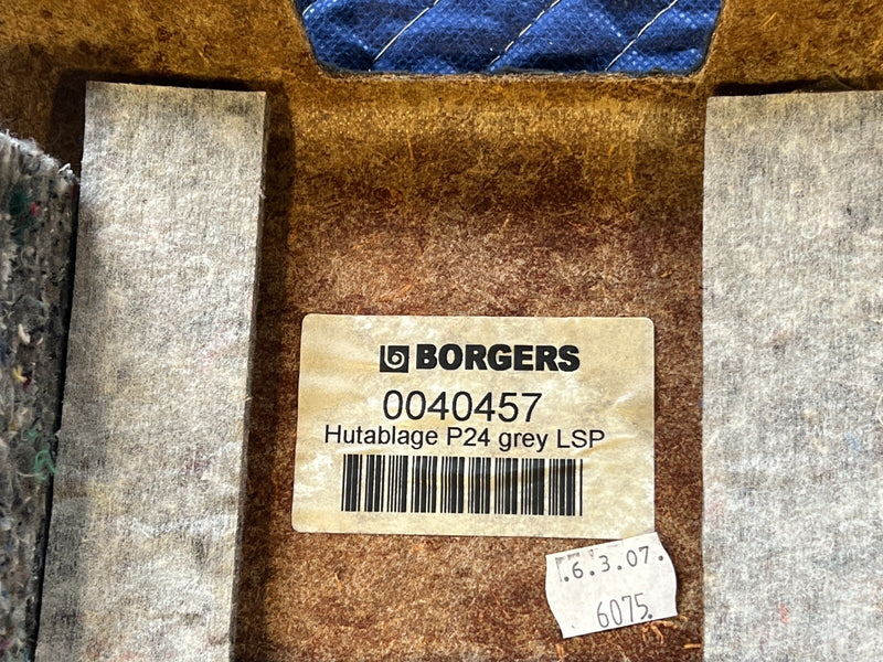 46768109