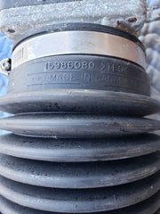 43770513