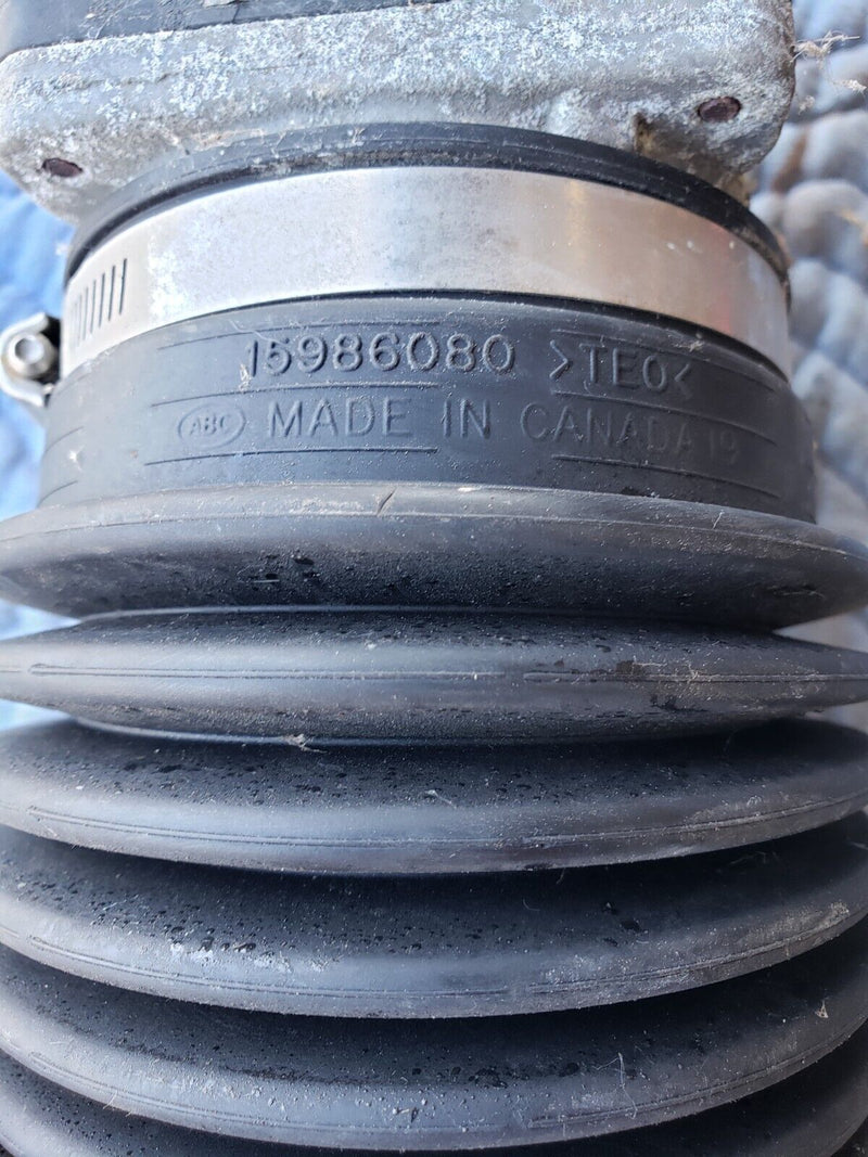 43770513