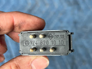 45817586
