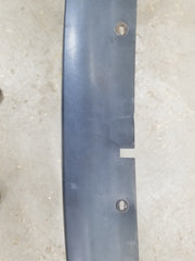 46763563