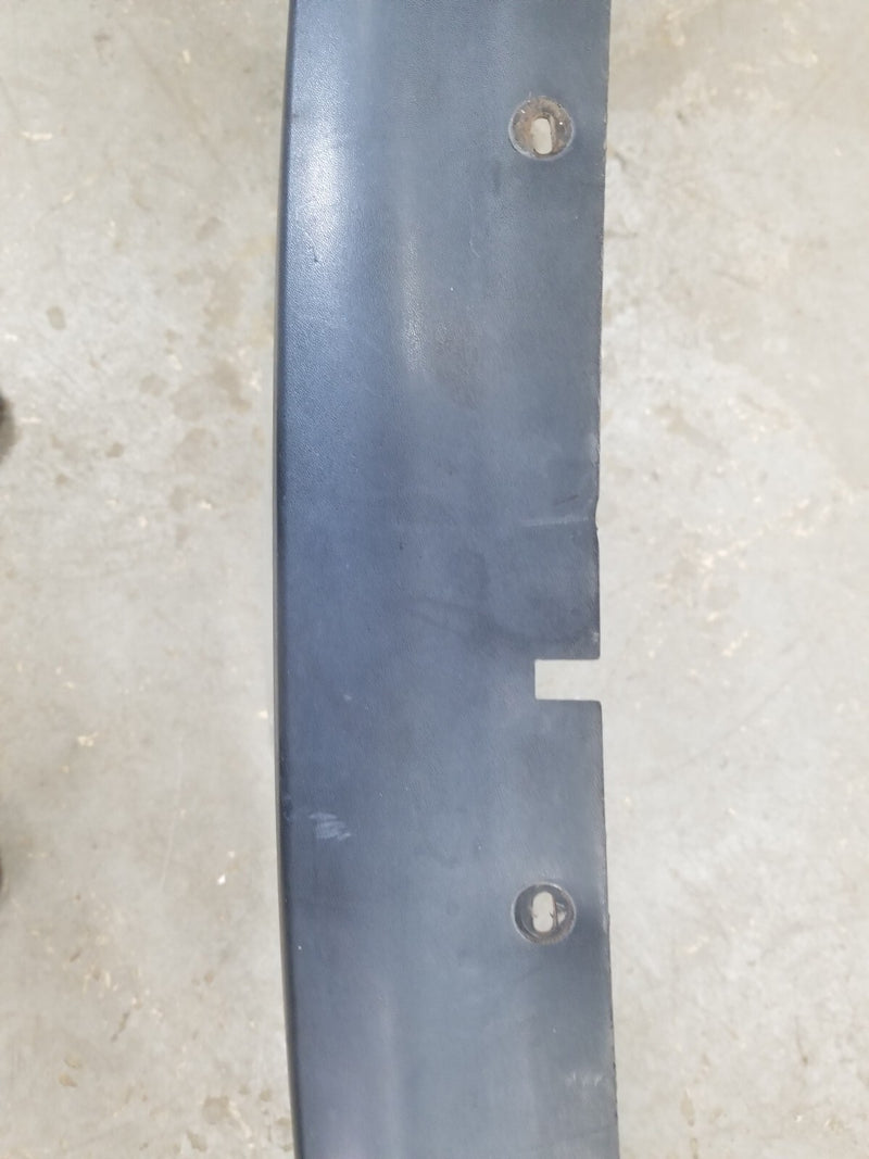 46763563
