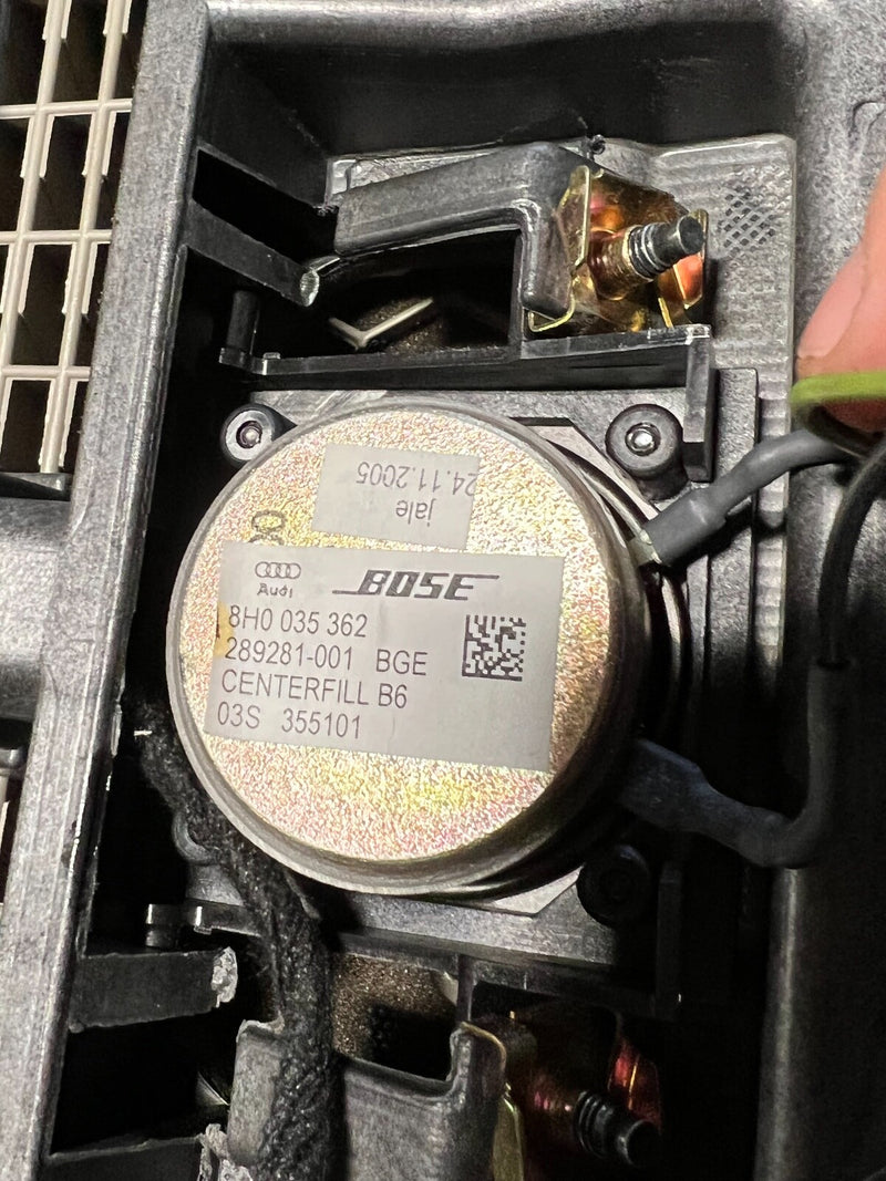 46762326