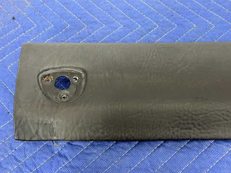 46816530