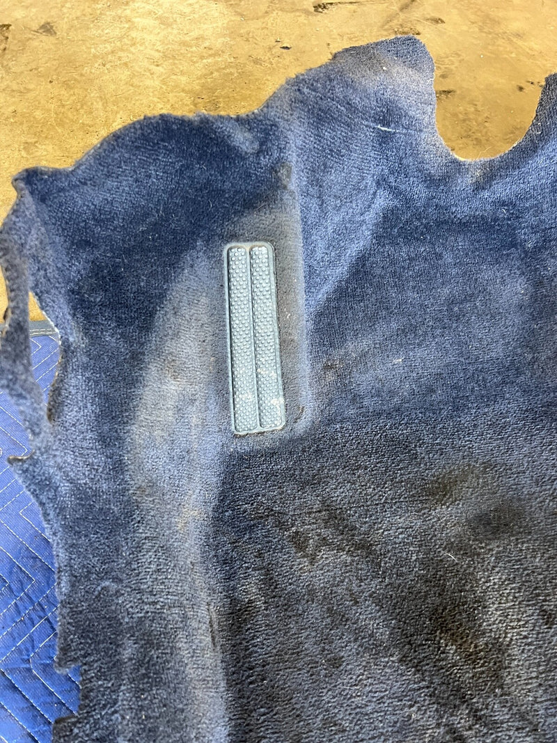 46768074