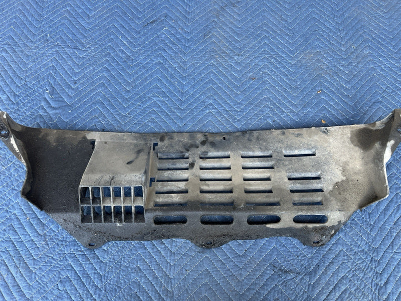 44613037