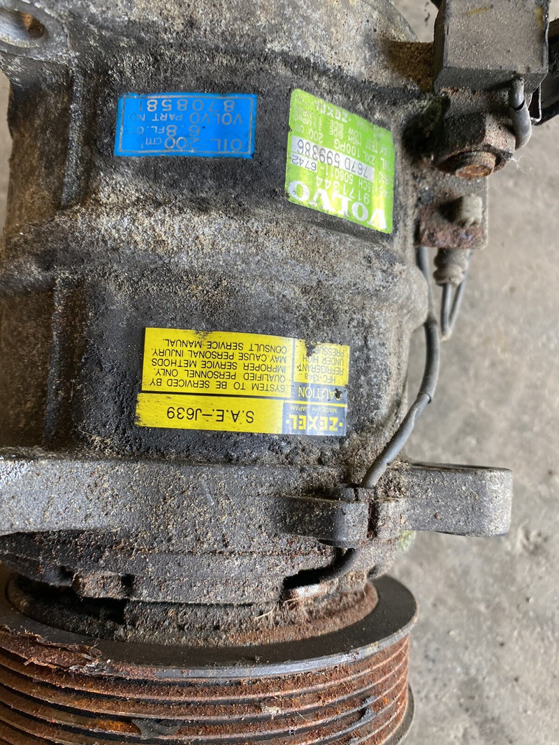46761702