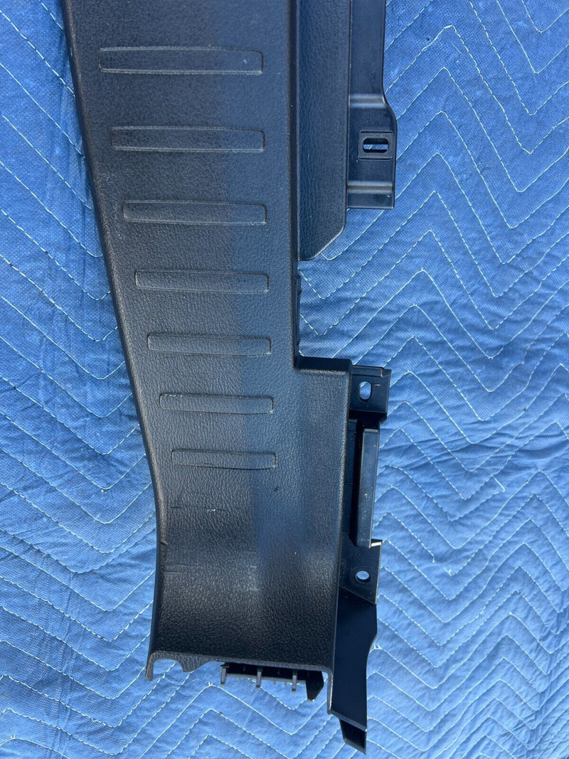 43949285