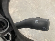 46765002