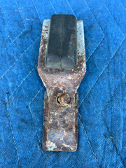 47035699
