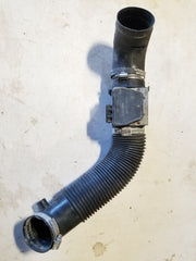 44062578