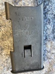 46763066