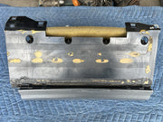 45815674