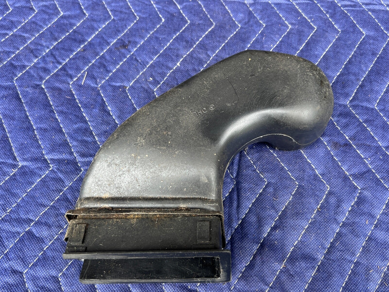 46764692