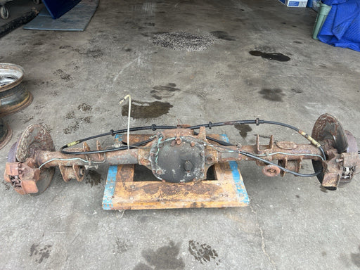 46768972