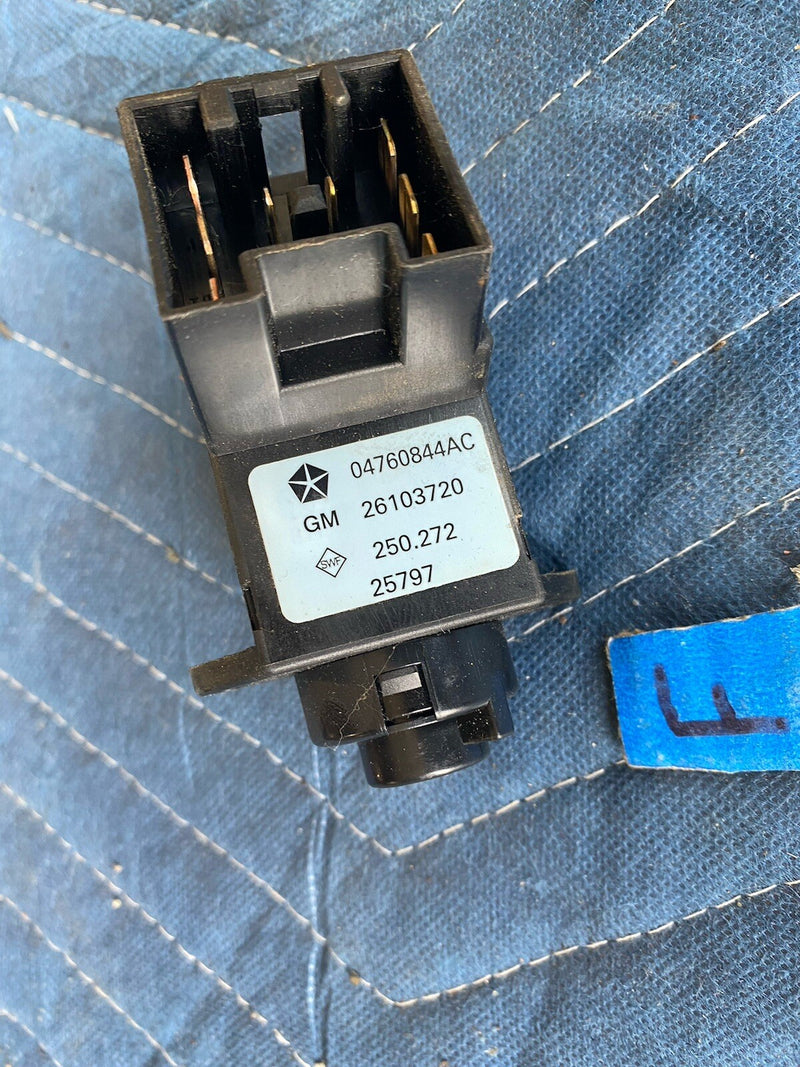 46765194
