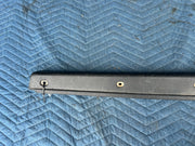 47058311