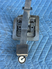 46379333