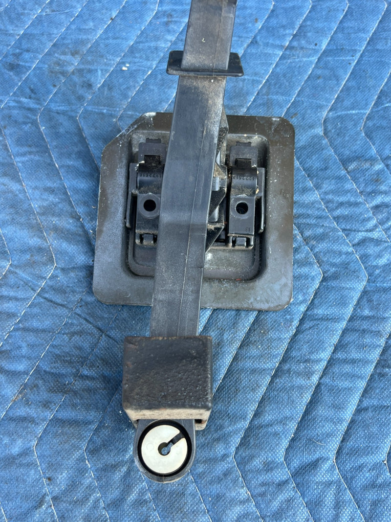 46379333