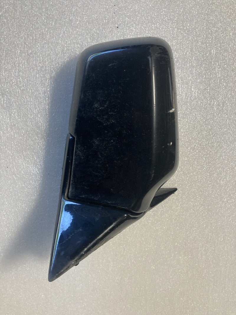 46762496