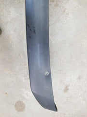 46763563