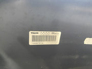 46761798