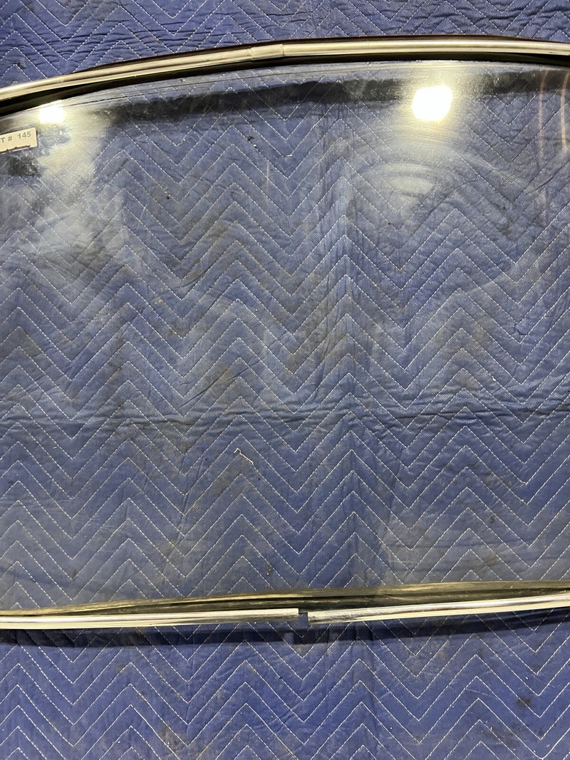 46768125