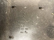 46763424