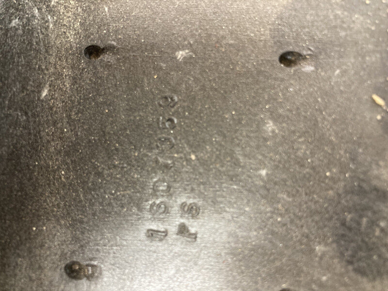 46763424