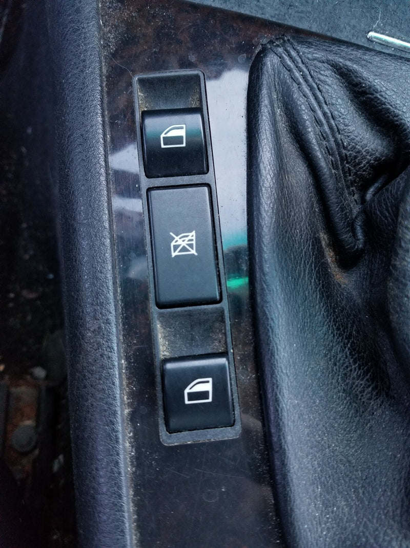 46761875