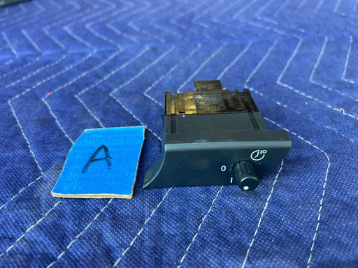 46764884