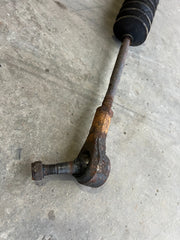 47058018
