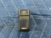 43770605